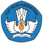 Widyaselebar